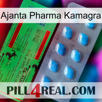 Ajanta Pharma Kamagra new03